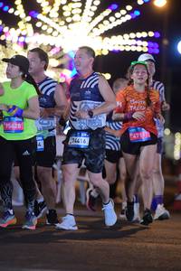 BIB: 
                            <button type="button" onclick="openModal(23126877)" class="btn btn-primary btn-sm float-right btn-popup" data-toggle="modal" data-target=".modal-high-quality">
                        <i class="fas fa-shopping-cart"></i> Add to Cart
                    </button>
                                            <button type="button" onclick="isThisMe(23126877, true)" class="btn btn-success btn-sm float-right btn-popup btn-isme hidden" data-toggle="tooltip" data-placement="bottom" title="นี่คือรูปของคุณใช่ไหม คลิกที่นี่เพื่อเอาเข้าอัลบั้ม">
                        <i class="fas fa-plus"></i> Add to album
                    </button>
                    <button type="button" onclick="isThisMe(23126877, false)" class="btn btn-warning btn-sm float-right btn-popup btn-isnotme hidden">
                        <i class="fas fa-ban"></i> Remove from album
                    </button>